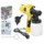 2m line + machine 800W + plastic nozzle2  + $26.00 