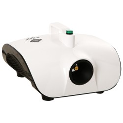 220V Car Air Conditioning Atomization Smoke Disinfection Machine Sterilization Disinfection Odor Removal Formaldehyde Indoor Atomization 220V Car Air Conditioning Atomization Smoke Disinfection Machine Sterilization Disinfection Odor Removal Formaldehyde Indoor Atomization