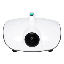 220V Car Air Conditioning Atomization Smoke Disinfection Machine Sterilization Disinfection Odor Removal Formaldehyde Indoor Atomization 220V Car Air Conditioning Atomization Smoke Disinfection Machine Sterilization Disinfection Odor Removal Formaldehyde Indoor Atomization