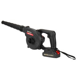 220V Electric Cordless Blower Air Leaf Dust Blower Power Tools 88000H/78000H/68000H/58000H Li-Ion Battery 220V Electric Cordless Blower Air Leaf Dust Blower Power Tools 88000H/78000H/68000H/58000H Li-Ion Battery