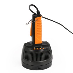 220V Electric Induction Heat Sealer Bottle Cap Seal Ring Machine 1200 W Max. 20-100mm 220V Electric Induction Heat Sealer Bottle Cap Seal Ring Machine 1200 W Max. 20-100mm