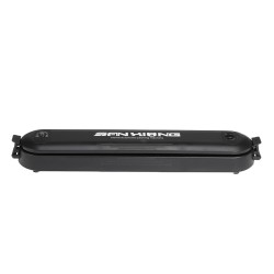 220V Electric Vacuum Sealer Packaging Machine For Home Kitchen for Food Preservation Dry Moist Food 220V Electric Vacuum Sealer Packaging Machine For Home Kitchen for Food Preservation Dry Moist Food