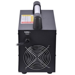 220V LSL-4000 Welding Cleaning Machine, Stainless Steel Processor, Stain Polishing Machine, Welding 220V LSL-4000 Welding Cleaning Machine, Stainless Steel Processor, Stain Polishing Machine, Welding
