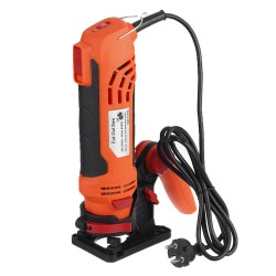 220V Multifunctional Electric Saw Electric Wood Router Milling Power Tool For DIY Decoration Sanding Cutting 220V Multifunctional Electric Saw Electric Wood Router Milling Power Tool For DIY Decoration Sanding Cutting