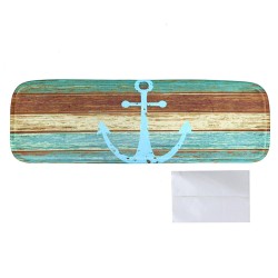 23x68.5cm Simple Retro Style Stair Pad Anti-Slip Kitchen Bathroom Protection Cover Floor Mat 23x68.5cm Simple Retro Style Stair Pad Anti-Slip Kitchen Bathroom Protection Cover Floor Mat