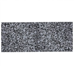 240 x 60cm Boat Floor Mat Non Slip Carpet Self-Adhesion EVA Foam Camouflage Cover for Marine Boat 240 x 60cm Boat Floor Mat Non Slip Carpet Self-Adhesion EVA Foam Camouflage Cover for Marine Boat