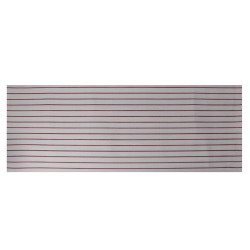 240 x 60cm Boat Flooring Mat Non Slip Carpet EVA Self-Adhesion Foam Camouflage Floor Cover for Marine Boat 240 x 60cm Boat Flooring Mat Non Slip Carpet EVA Self-Adhesion Foam Camouflage Floor Cover for Marine Boat