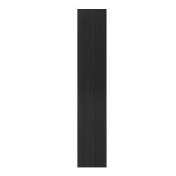 2400x450x6mm EVA Foam Faux Teak Boat Flooring Decking Sheet Pad Dark Grey and Black Line 2400x450x6mm EVA Foam Faux Teak Boat Flooring Decking Sheet Pad Dark Grey and Black Line