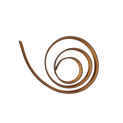 2400x58x5mm Soft Plastic Wood Non-slip Anti-collision Self-adhesive Eva Boat Side Mat for Luxury Yachts Rvs Boats and Car Accessories 2400x58x5mm Soft Plastic Wood Non-slip Anti-collision Self-adhesive Eva Boat Side Mat for Luxury Yachts Rvs Boats and Car Accessories