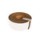 Brown-black1 