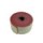 Dark gray red6 