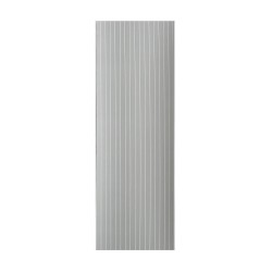 240cmx90cmx5mm Marine Flooring Faux Teak Grey With White Lines EVA Foam Boat Decking Sheet 240cmx90cmx5mm Marine Flooring Faux Teak Grey With White Lines EVA Foam Boat Decking Sheet