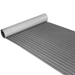 240x120x0.5cm EVA Foam Boat Faux Teak Yacht Marine Flooring Border Teak Decking Sheet Pad 240x120x0.5cm EVA Foam Boat Faux Teak Yacht Marine Flooring Border Teak Decking Sheet Pad