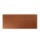 Brown1 