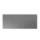 Grey2 