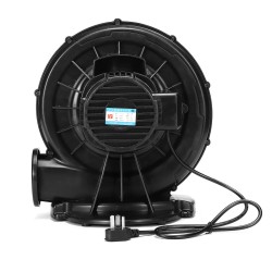 250W-750W 220V Air Duster Blower Pump Fan Powerful Blower Machine Pump Inflatable Screen Blower 250W-750W 220V Air Duster Blower Pump Fan Powerful Blower Machine Pump Inflatable Screen Blower