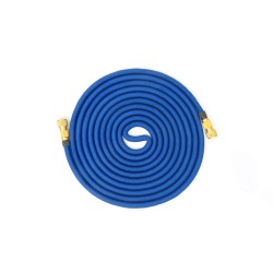 25Ft-100Ft 7.5-30M Expandable Flexible Garden Water Car Washing Hose Retractible Pipe 25Ft-100Ft 7.5-30M Expandable Flexible Garden Water Car Washing Hose Retractible Pipe