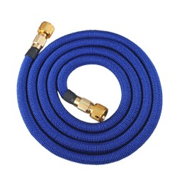 25Ft-100Ft 7.5-30M Expandable Flexible Garden Water Car Washing Hose Retractible Pipe 25Ft-100Ft 7.5-30M Expandable Flexible Garden Water Car Washing Hose Retractible Pipe