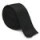 Black4 