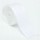 white2 