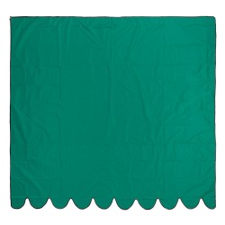 2.5x3 Meters Outdoor Garden Patio Awning Cover Canopy Sun Shade Shelter Waterproof 2.5x3 Meters Outdoor Garden Patio Awning Cover Canopy Sun Shade Shelter Waterproof