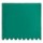 Dark Green1 