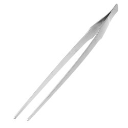 27/38/48cm Aquarium Straight/Curve Tweezer Maintenance Tools Kit For Fish Tank Live Plants Grass 27/38/48cm Aquarium Straight/Curve Tweezer Maintenance Tools Kit For Fish Tank Live Plants Grass