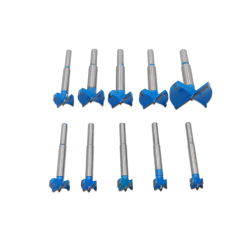 28-35mm Drill Bit Woodworking Hole Saw Wood Cutter Furniture Door Hinge Opening Tool 28-35mm Drill Bit Woodworking Hole Saw Wood Cutter Furniture Door Hinge Opening Tool