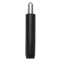280mm Heavy Duty Pneumatic Connector Rod Gas Lift Cylinder Chair Replacement Accessory 280mm Heavy Duty Pneumatic Connector Rod Gas Lift Cylinder Chair Replacement Accessory