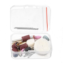 28Pcs Electric Wood Engraving Pen Rotary Tool Sanding Grinding Polishing Cutting Tool 28Pcs Electric Wood Engraving Pen Rotary Tool Sanding Grinding Polishing Cutting Tool