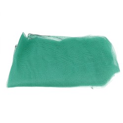 2M X 1.5/2.5/3/5M Garden Greenhouse Shade Butterfly Netting Pest Control 2M X 1.5/2.5/3/5M Garden Greenhouse Shade Butterfly Netting Pest Control