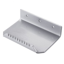 2Pcs Door Opener No Touch Open Door Hands-free Door Opening Avoid Contact Convenience Opener Foot Door Opener Ouvre Porte Home 2Pcs Door Opener No Touch Open Door Hands-free Door Opening Avoid Contact Convenience Opener Foot Door Opener Ouvre Porte Home