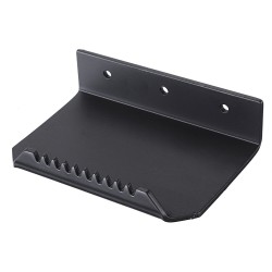 2Pcs Door Opener No Touch Open Door Hands-free Door Opening Avoid Contact Convenience Opener Foot Door Opener Ouvre Porte Home 2Pcs Door Opener No Touch Open Door Hands-free Door Opening Avoid Contact Convenience Opener Foot Door Opener Ouvre Porte Home
