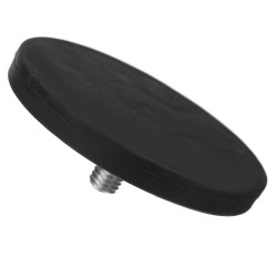 2pcs 66mm Magnetic Base Mount Bracket Sucker Holder Clamp 2pcs 66mm Magnetic Base Mount Bracket Sucker Holder Clamp