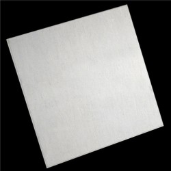 2x100x100mm Titanium Plate Sheet TA2/GR2 Sheet 2x100x100mm Titanium Plate Sheet TA2/GR2 Sheet