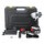 2 gaten5  + $70.00 