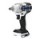 B6  + $60.00 