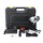 C4  + $100.00 