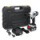 E1  + $70.00 