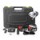 F3  + $100.00 