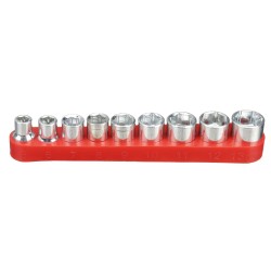 3 In 1 Electric Drill Kit 26Pcs For Hammer Drill Screwdriver Bits With Adapters Hole Drill 3 In 1 Electric Drill Kit 26Pcs For Hammer Drill Screwdriver Bits With Adapters Hole Drill