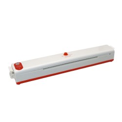 3 In 1 Vacuum Food Sealer Automatic Manual Vacum Sealer Dry Wet Pack Machine 3 In 1 Vacuum Food Sealer Automatic Manual Vacum Sealer Dry Wet Pack Machine