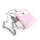 30000RPM Adjustable Speed LCD Rechargeable Electric Rotary Nail File Drill Machine Manicure Tool