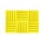 Yellow4 