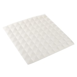 30*30cm PE Foam Self-adhesive Waterproof 3D Tile Brick Wall Sticker 30*30cm PE Foam Self-adhesive Waterproof 3D Tile Brick Wall Sticker