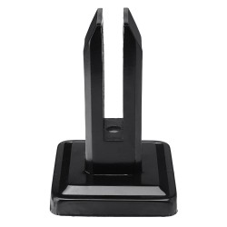 304 Stainless Glass Floor Standing Stairs Balcony Pool Glass Spigots Post Balustrade Railing Clamp 304 Stainless Glass Floor Standing Stairs Balcony Pool Glass Spigots Post Balustrade Railing Clamp