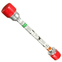 30/50/75/100cm Airless Paint Sprayer Tip Extension Pole for Airless Sprayer 30/50/75/100cm Airless Paint Sprayer Tip Extension Pole for Airless Sprayer