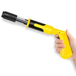 33cm Mini S2 Handheld Nails Guns Rivet Tool Wall Nailer