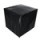 Black1 