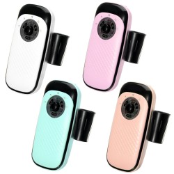 35000RPM Rechargeable Electric Nail Drill Machine Pen Portable Manicure Pedicure Tool 35000RPM Rechargeable Electric Nail Drill Machine Pen Portable Manicure Pedicure Tool